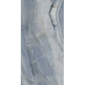 Cielo - porcelain (Polished) tile